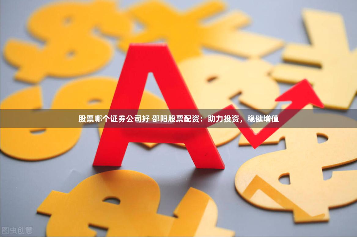 股票哪个证券公司好 邵阳股票配资：助力投资，稳健增值